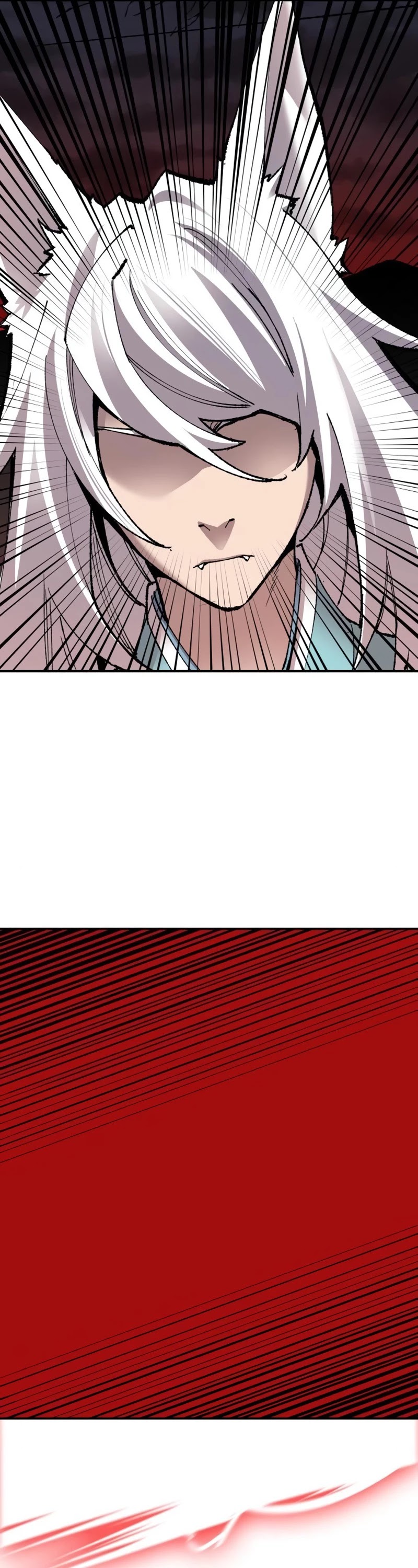 Read Limit Breaker Manga Online