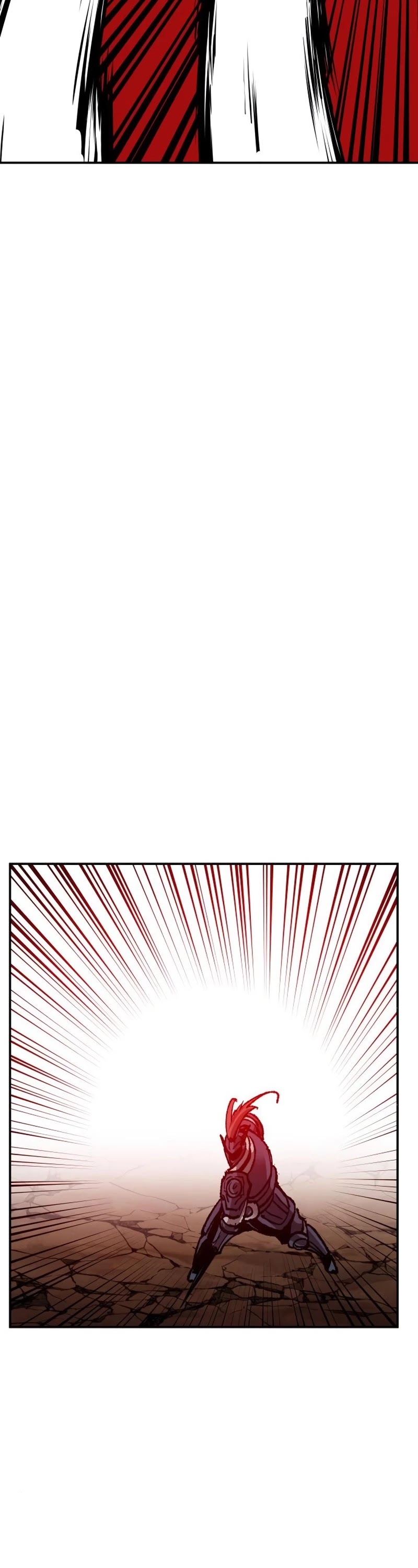 Read Limit Breaker Manga Online