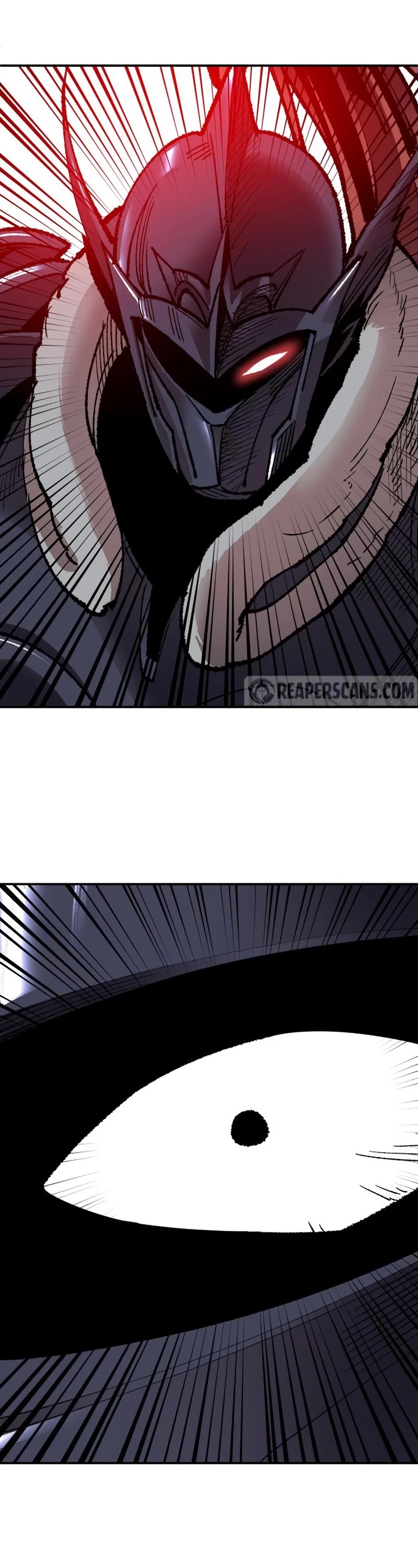 Read Limit Breaker Manga Online