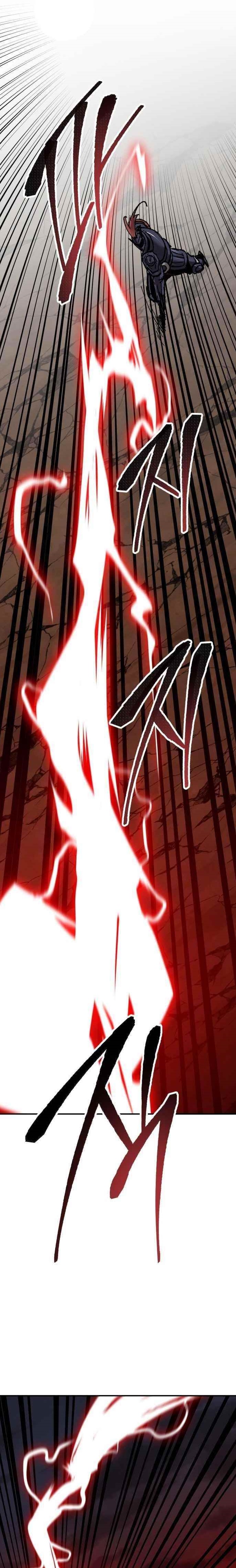 Read Limit Breaker Manga Online
