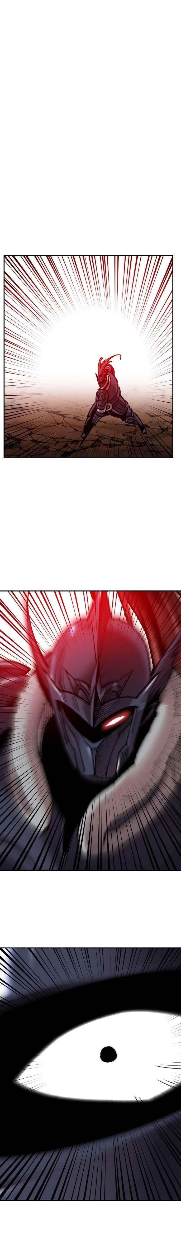 Read Limit Breaker Manga Online