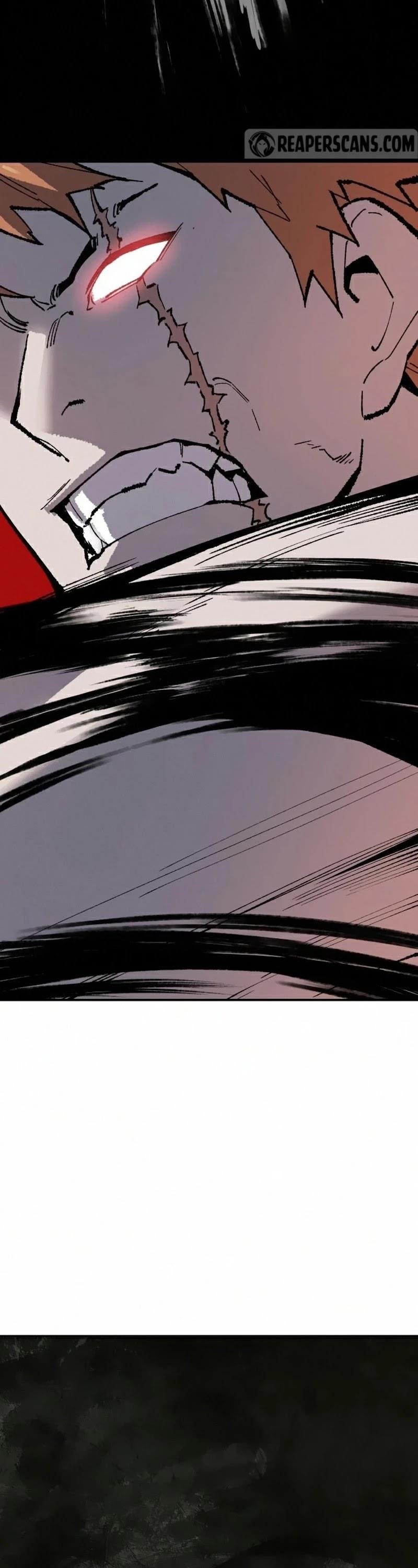 Read Limit Breaker Manga Online