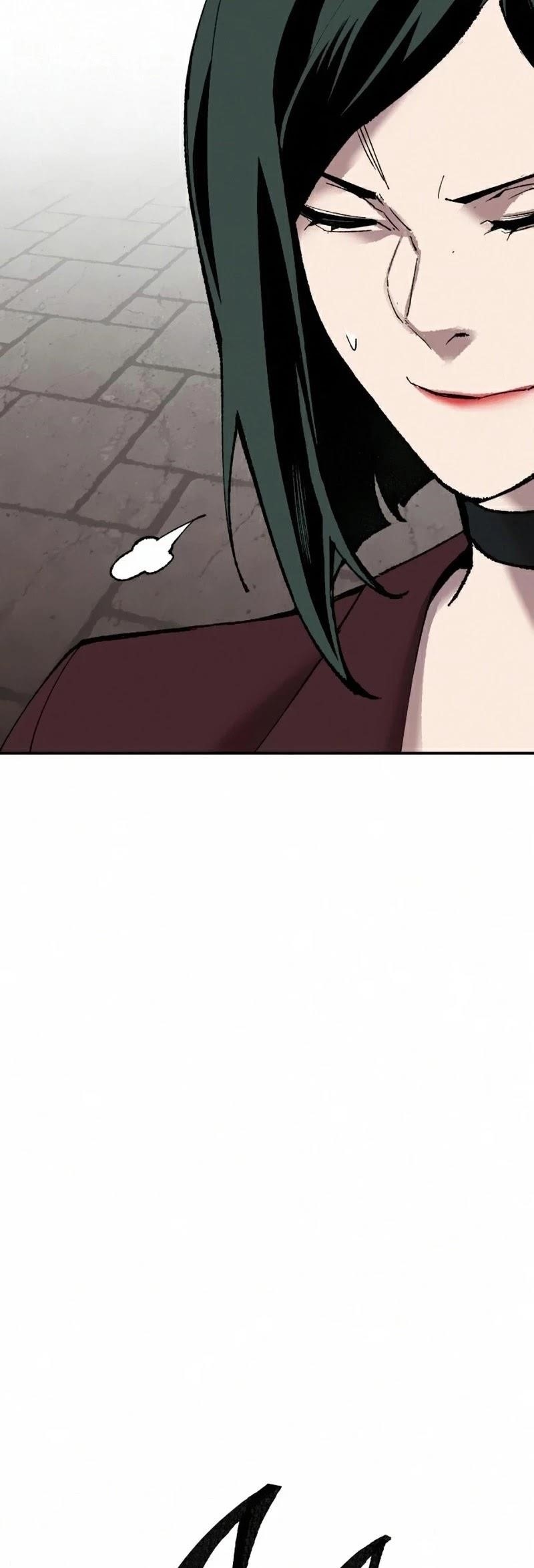 Read Limit Breaker Manga Online