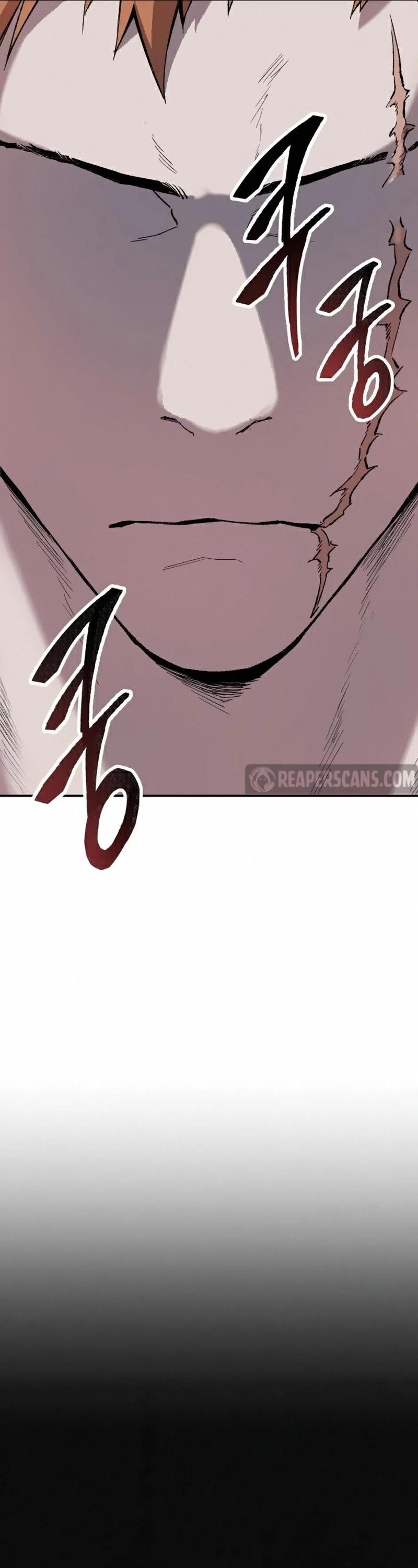 Read Limit Breaker Manga Online