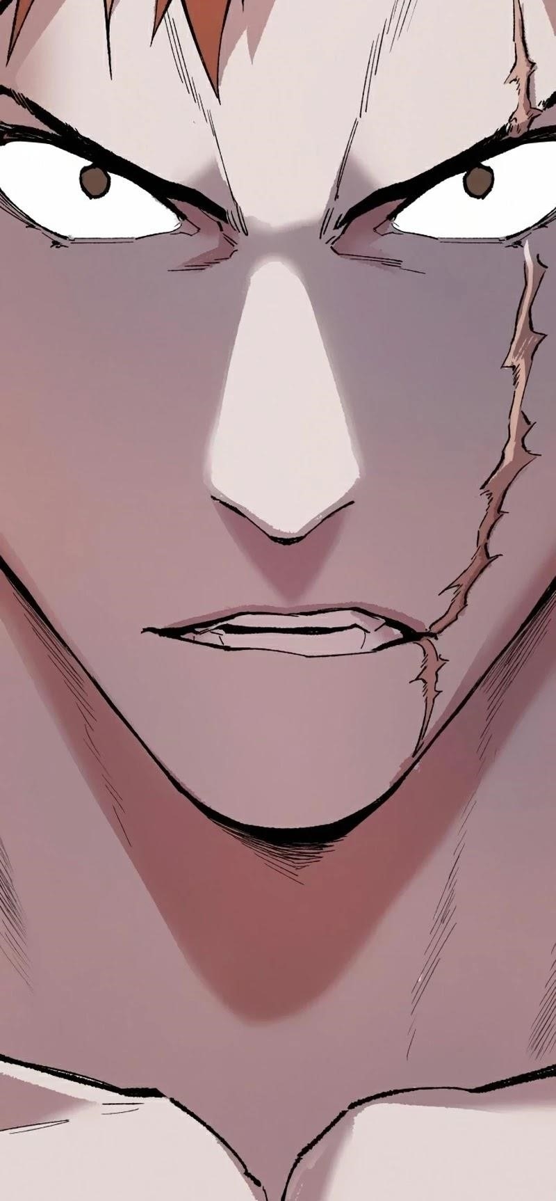 Read Limit Breaker Manga Online