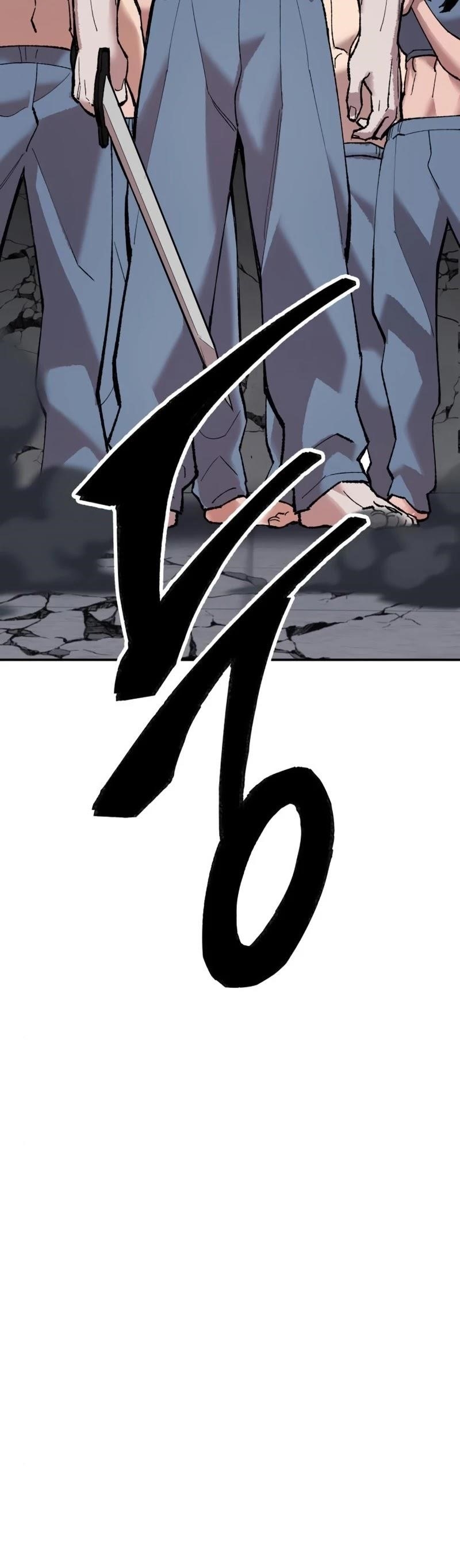 Read Limit Breaker Manga Online