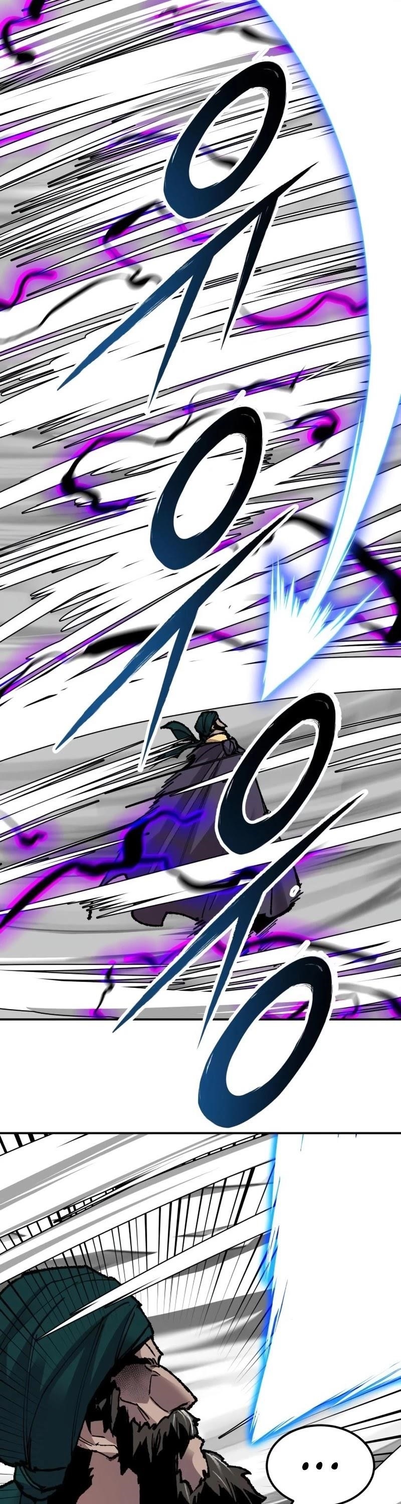 Read Limit Breaker Manga Online