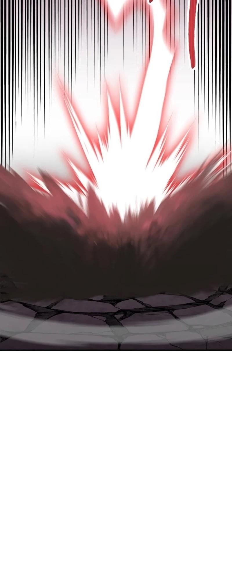 Read Limit Breaker Manga Online