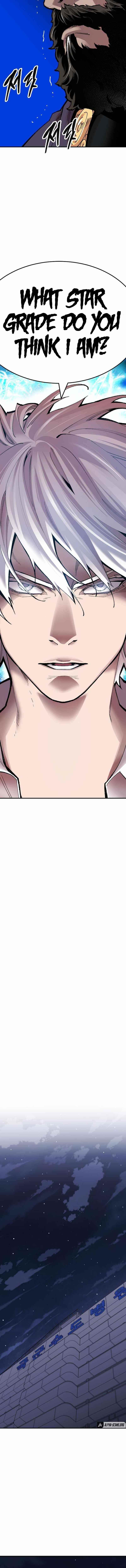 Read Limit Breaker Manga Online