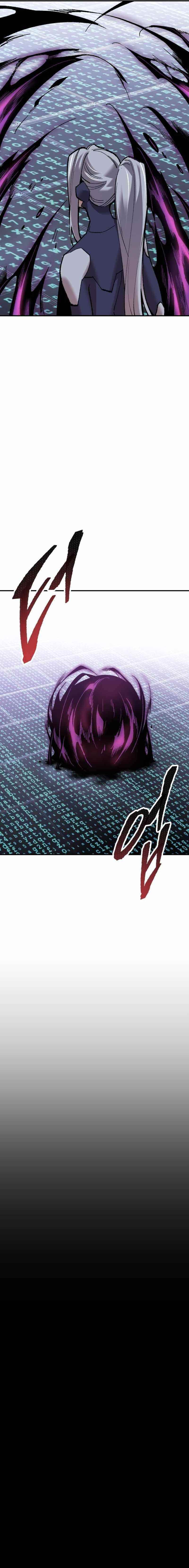 Read Limit Breaker Manga Online