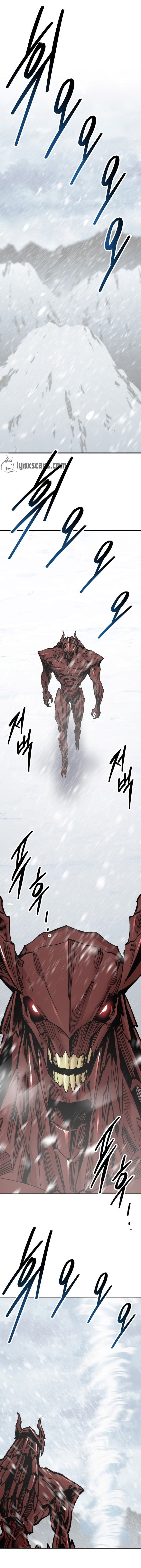 Read Limit Breaker Manga Online