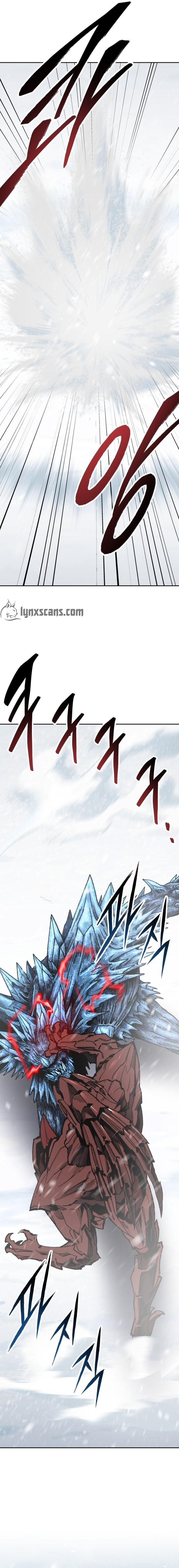 Read Limit Breaker Manga Online