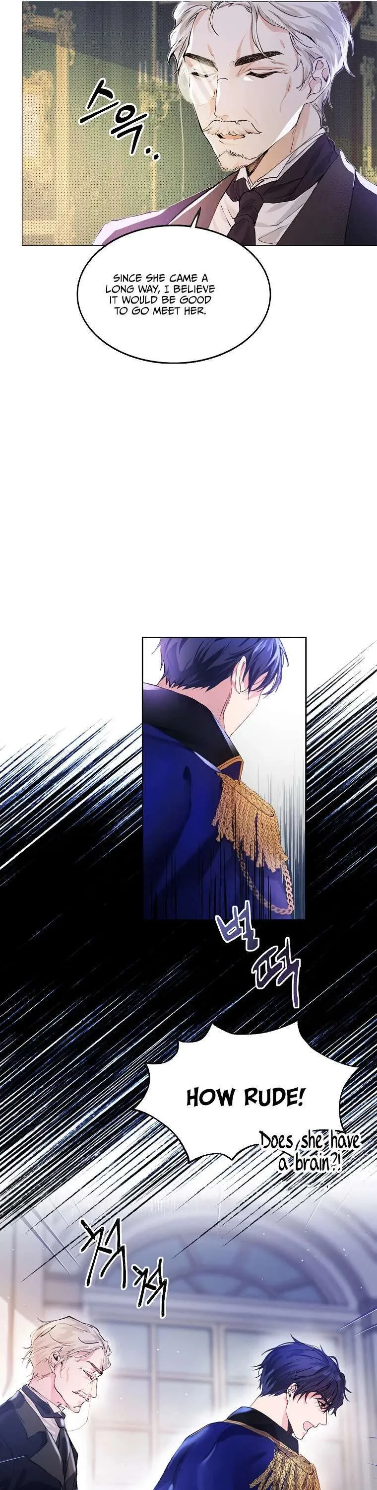Read Limited Extra Time Manga Online