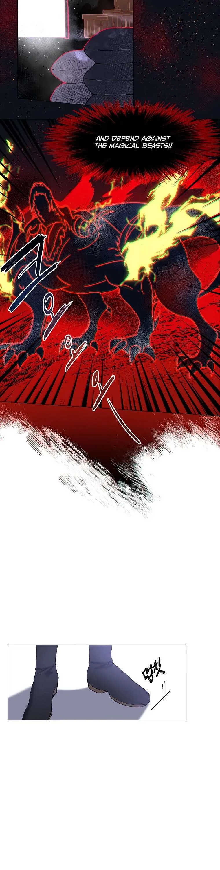 Read Limited Extra Time Manga Online