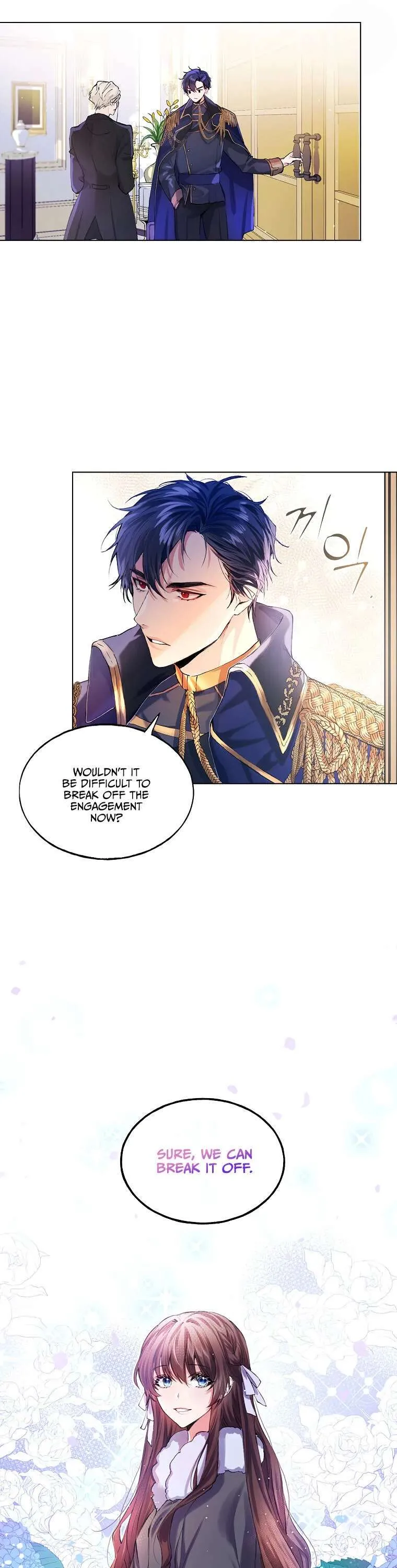 Read Limited Extra Time Manga Online
