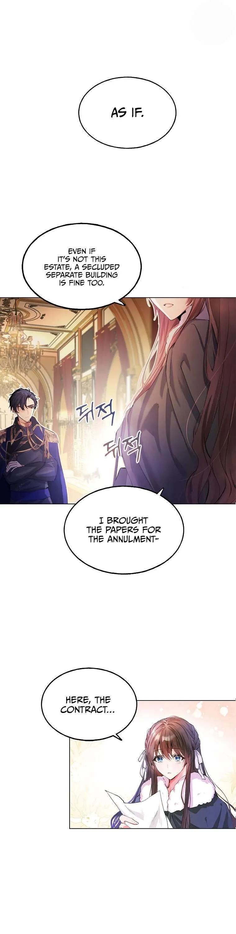 Read Limited Extra Time Manga Online