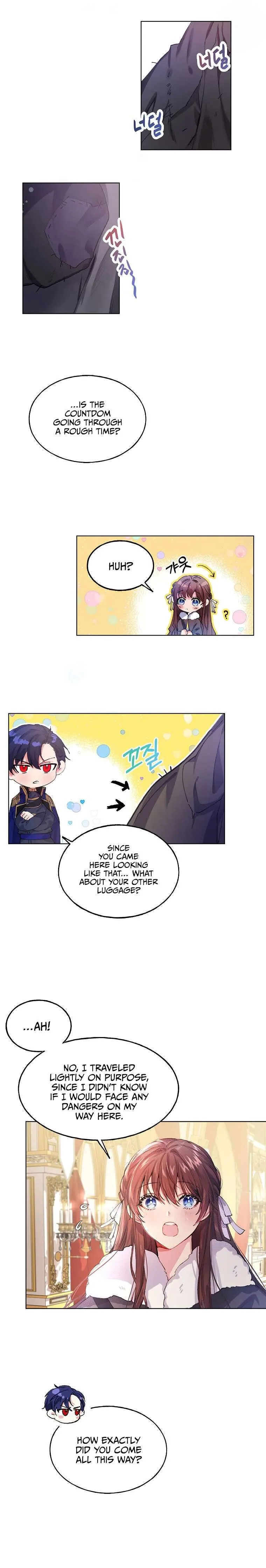 Read Limited Extra Time Manga Online
