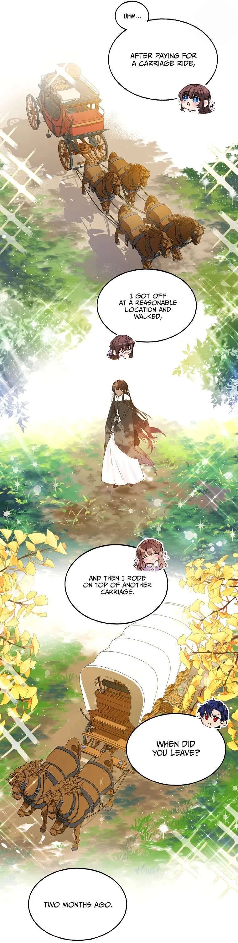 Read Limited Extra Time Manga Online
