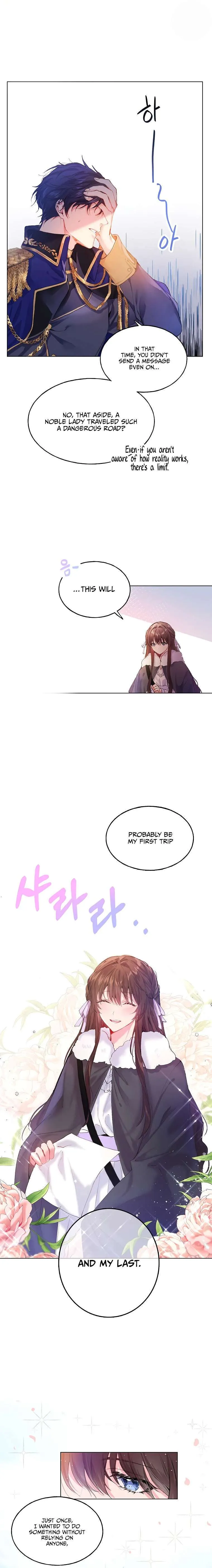 Read Limited Extra Time Manga Online