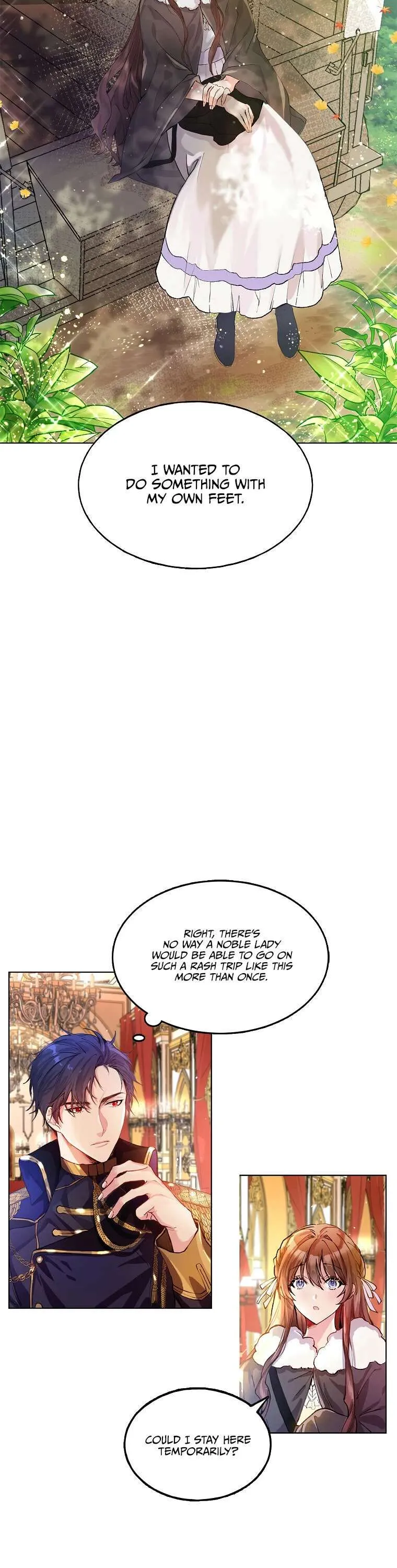 Read Limited Extra Time Manga Online