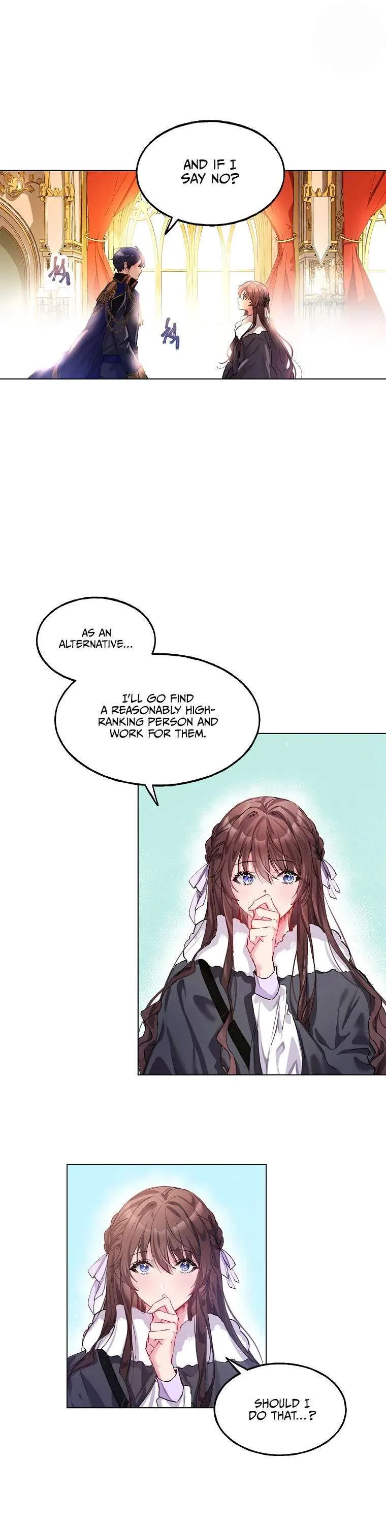 Read Limited Extra Time Manga Online