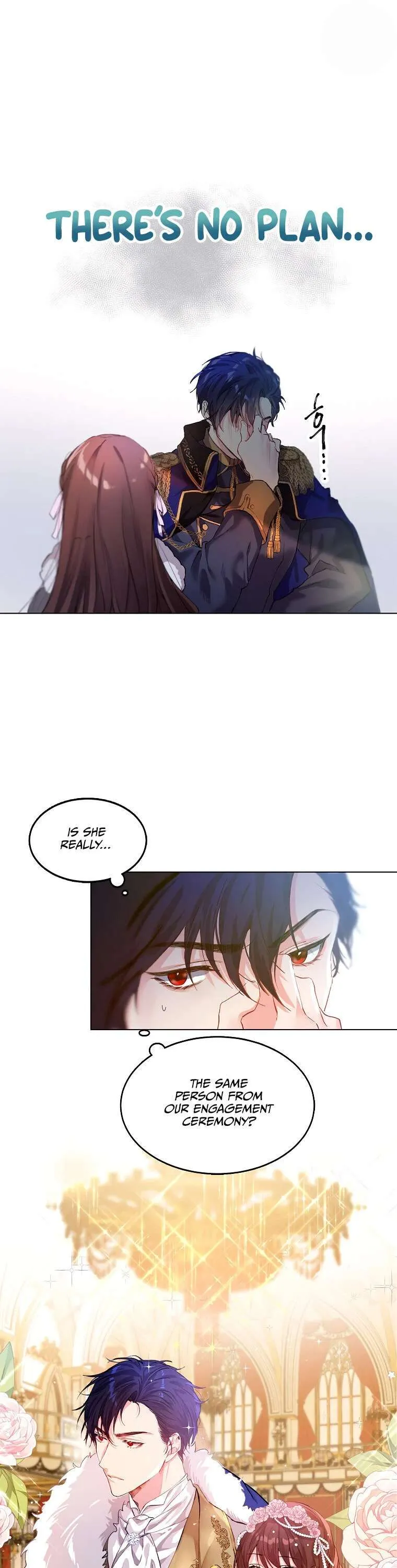 Read Limited Extra Time Manga Online