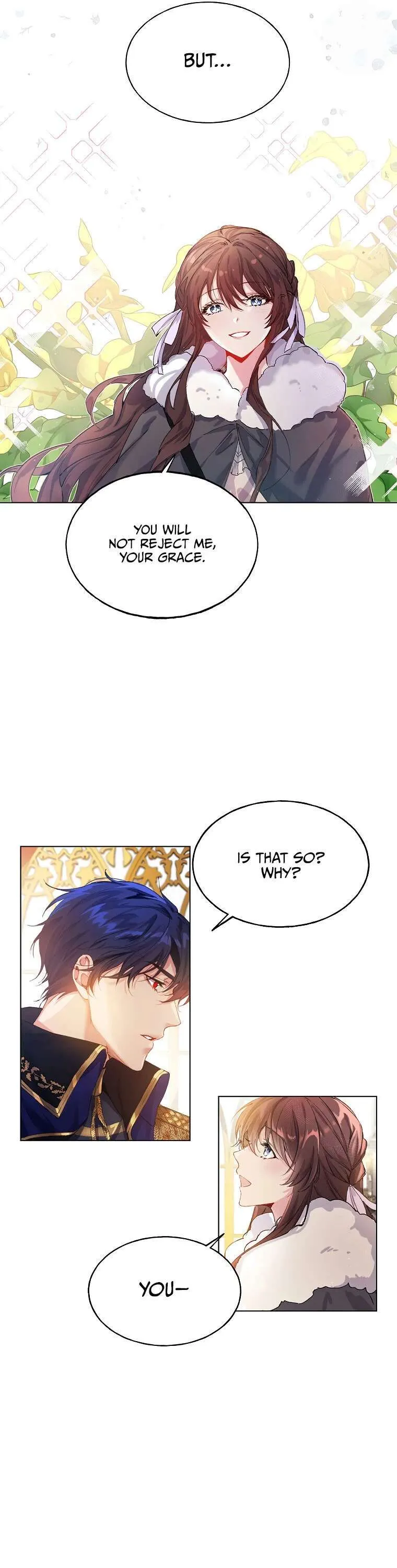 Read Limited Extra Time Manga Online
