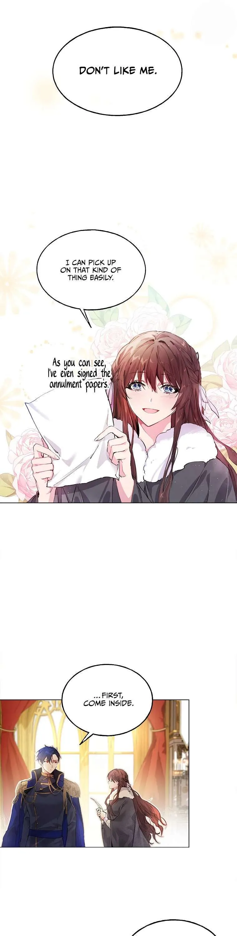 Read Limited Extra Time Manga Online