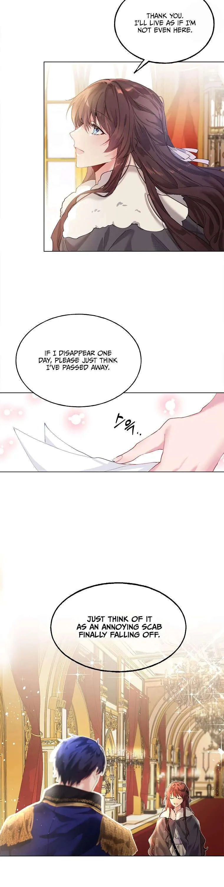 Read Limited Extra Time Manga Online