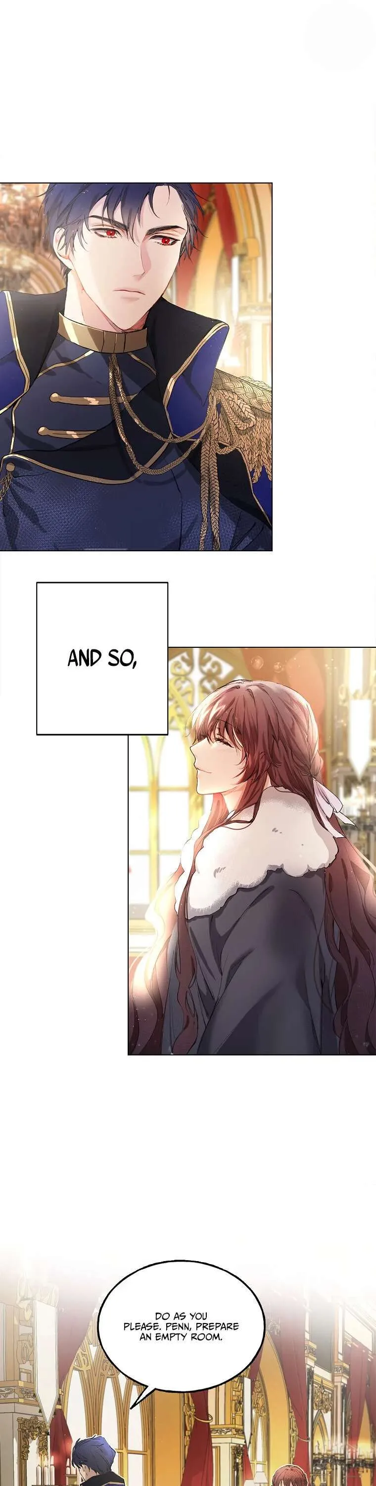 Read Limited Extra Time Manga Online