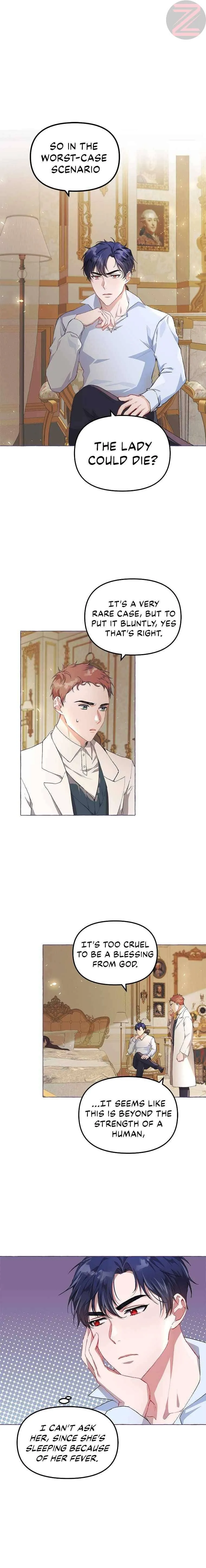 Read Limited Extra Time Manga Online