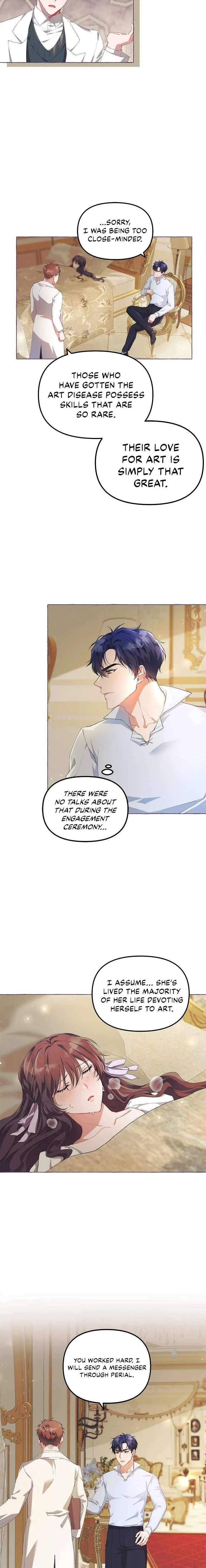 Read Limited Extra Time Manga Online
