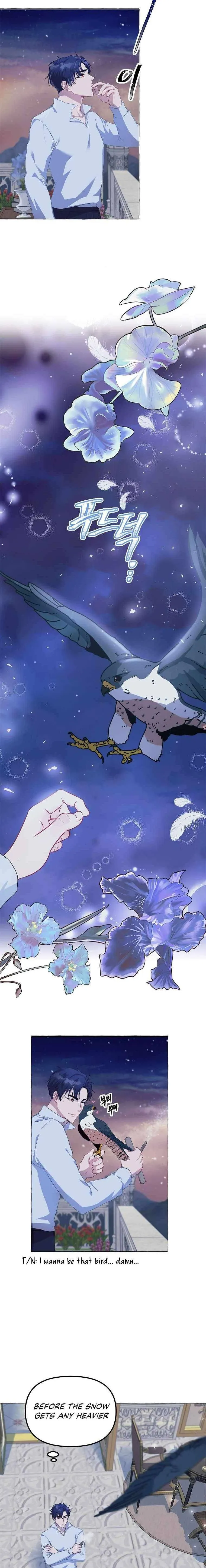 Read Limited Extra Time Manga Online