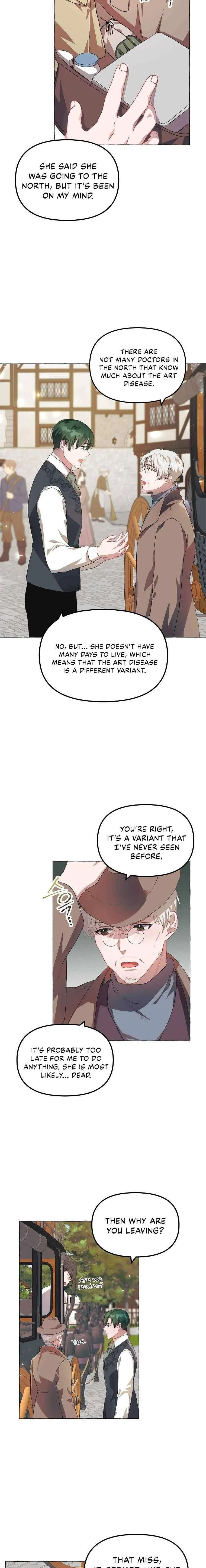 Read Limited Extra Time Manga Online