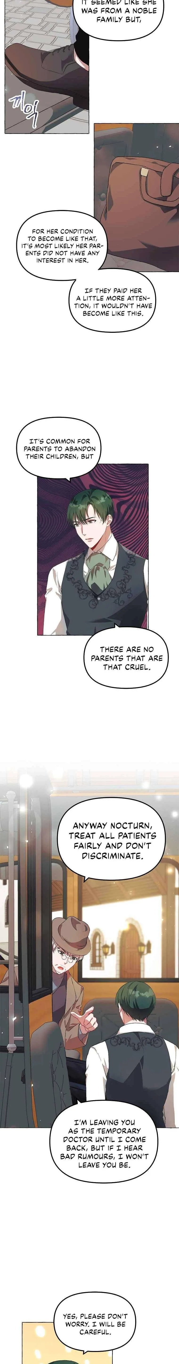 Read Limited Extra Time Manga Online