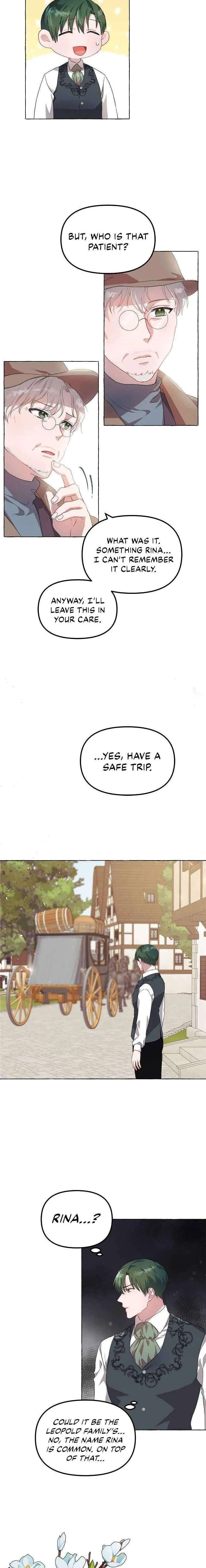 Read Limited Extra Time Manga Online