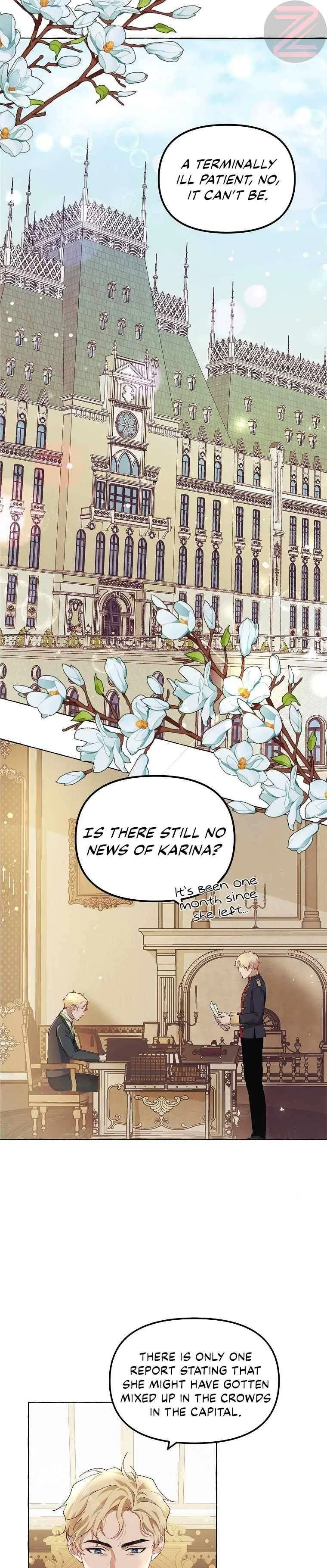 Read Limited Extra Time Manga Online