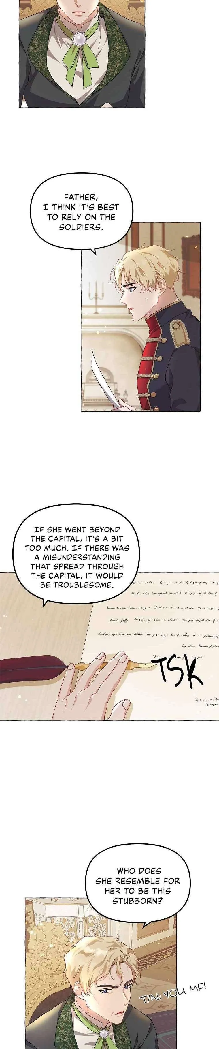 Read Limited Extra Time Manga Online
