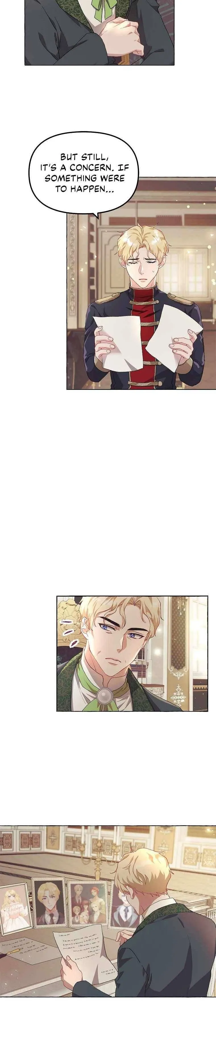 Read Limited Extra Time Manga Online