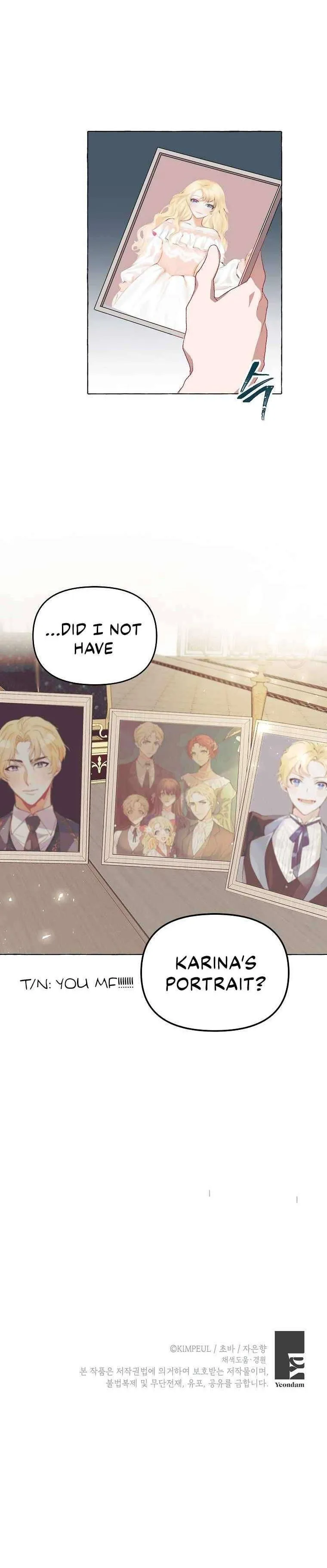 Read Limited Extra Time Manga Online