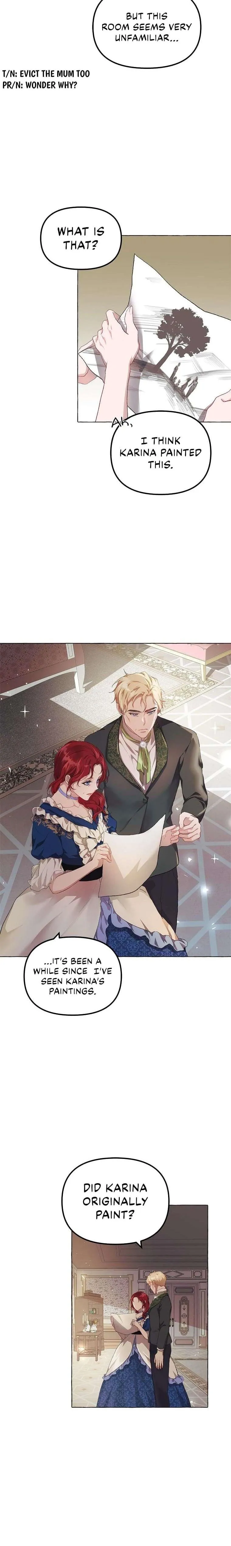 Read Limited Extra Time Manga Online