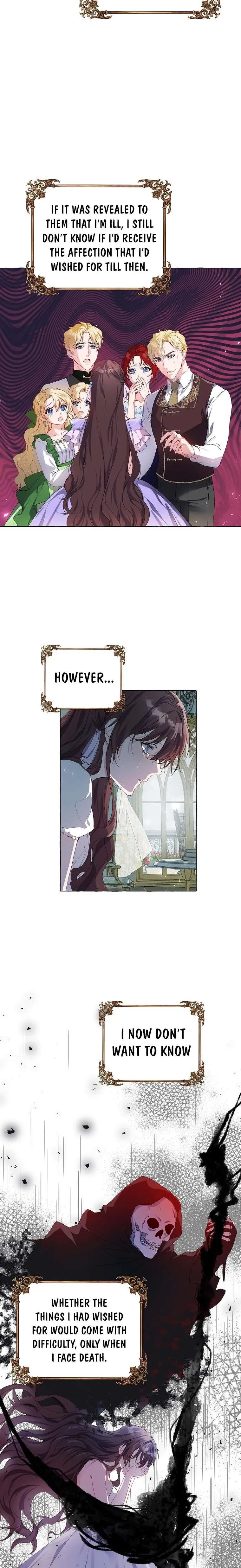 Read Limited Extra Time Manga Online