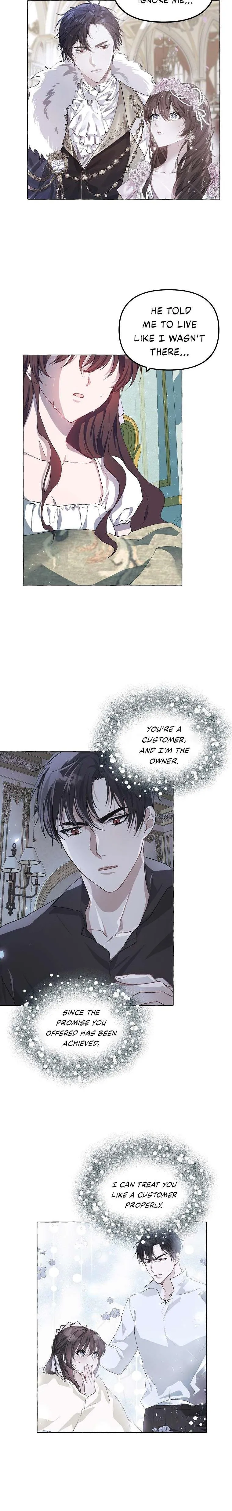 Read Limited Extra Time Manga Online