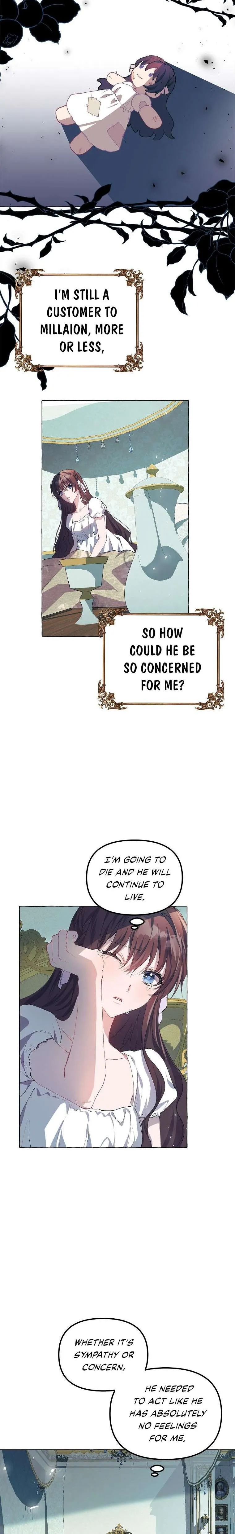 Read Limited Extra Time Manga Online