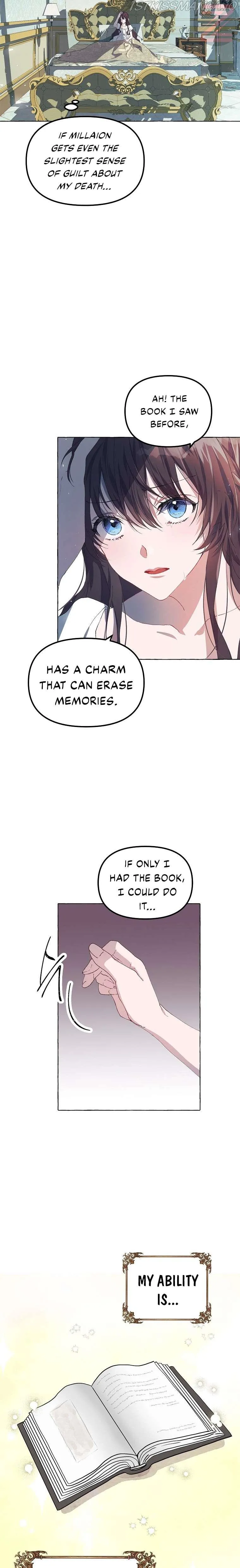 Read Limited Extra Time Manga Online