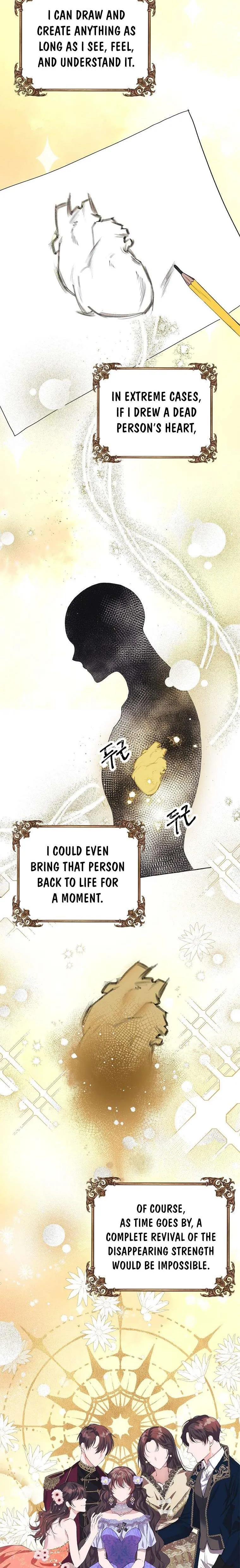 Read Limited Extra Time Manga Online