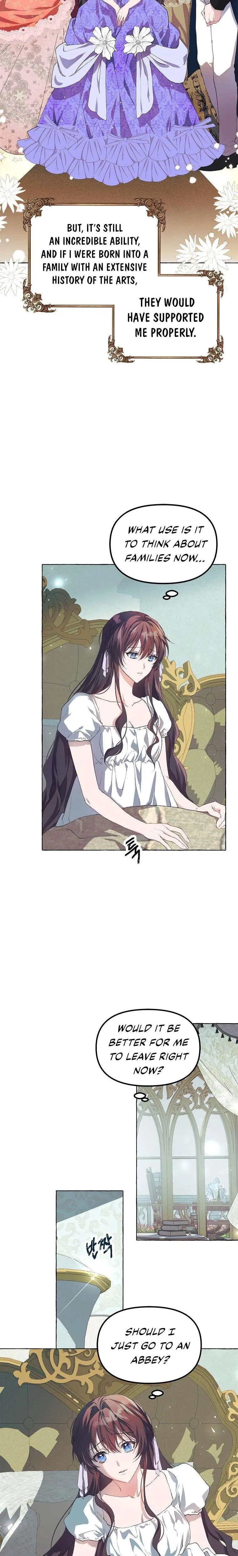 Read Limited Extra Time Manga Online