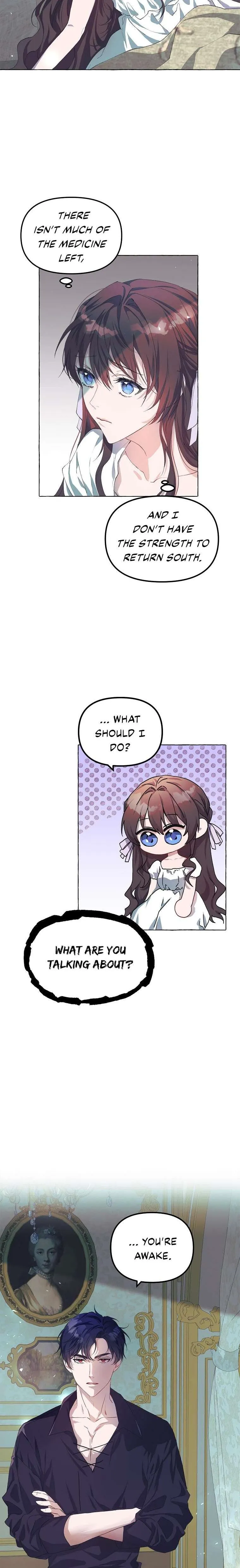 Read Limited Extra Time Manga Online