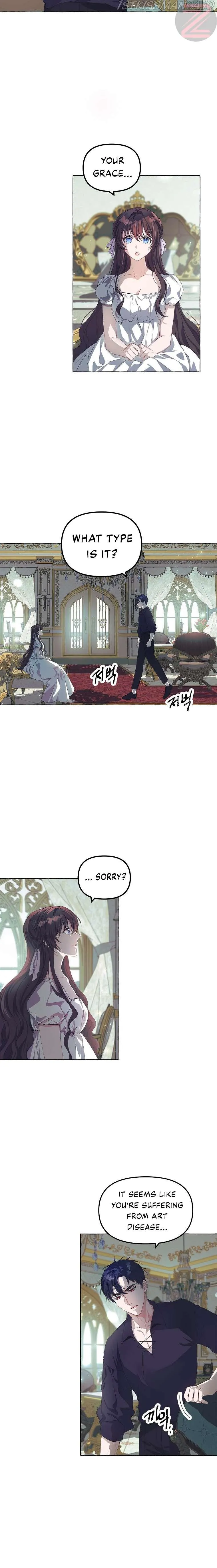 Read Limited Extra Time Manga Online