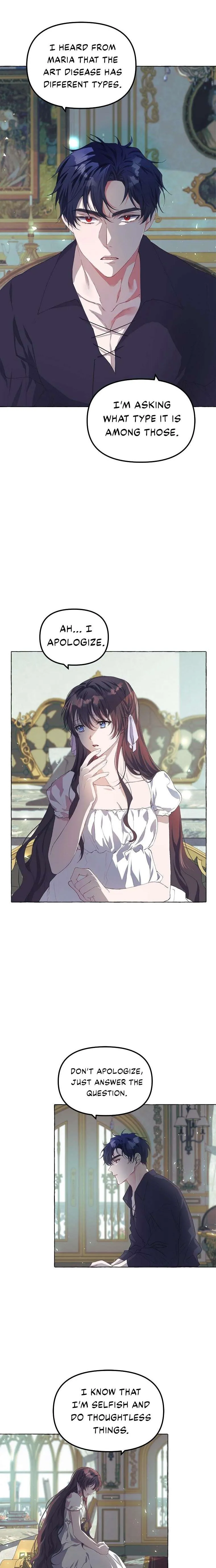 Read Limited Extra Time Manga Online